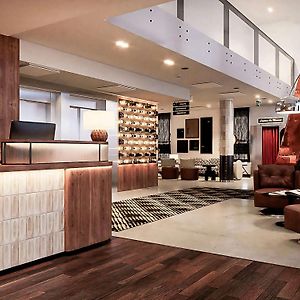 Ibis Styles Tallinn